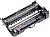 Драм-юнит Kyocera P4040DN оригинал (тех.упак) DK-7300 302P793063