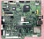 Главная плата Kyocera M2735DW (OEM)  302SG94021 /  302SG94020 /  302SG94024 / 302SG94025