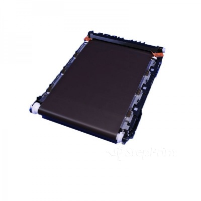 Узел переноса изображения Kyocera P6030/6130 (OEM) TR-5140   302NR93060 /302NR93061