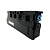 WX-105