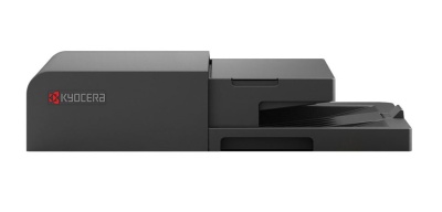 Автоподатчик документов Kyocera MA3500x (тех.упак) / 30C3C93030  односторонний евро