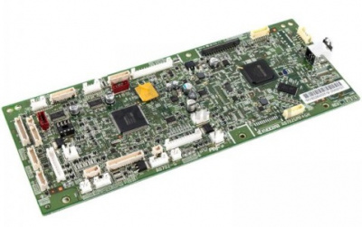 Главная плата TasKalfa 1800 / 2200 (Т.У.)  302NN94040 2NN94041 Teх.упаковка