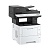 МФУ Kyocera ECOSYS MA4500x  /110C133AX0