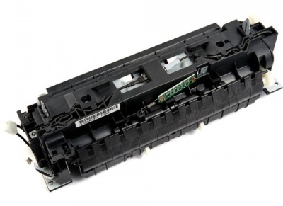 Выходная станция Kyocera M8124/8130 (тех.упак.) PARTS EXIT UNIT SP  302P394040 / 2P394040