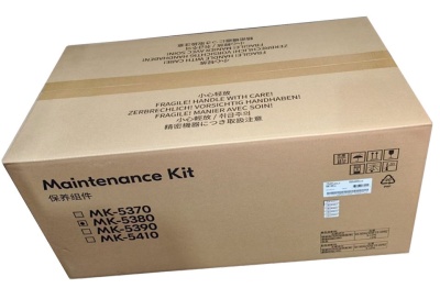 Сервисный комплект MK-5380 для Kyocera PA3500cx /MA3500cix (о) (рес. 200 000 c.) /1702Z08NL0