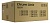 Драм-юнит Kyocera P3045DN/P3145DN/M3145dn (o) DK-3170 / 302T993061