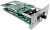 Плата коммутационная Kyocera M2535DN  (OEM)