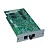 Интерфейс факса для TASKalfa 3051ci/3551ci/4551ci/5551ci/3501i/4501i/5501i