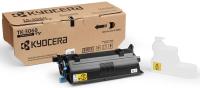 TK-3060