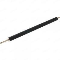 KYOCERA 302K094420
