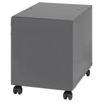 Тумба для Kyocera FS-С2026MFP/C2126MFP/C2526MFP/C2626 CB-520