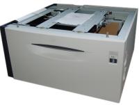 PF-750