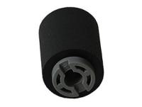 Ролик захвата бумаги касеты Kyocera TASKalfa 6500i/800i/6550ci/7550ci 2K906370
