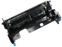 DV-1150