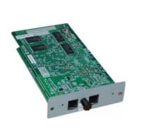 Интерфейс факса для TASKalfa 3051ci/3551ci/4551ci/5551ci/3501i/4501i/5501i