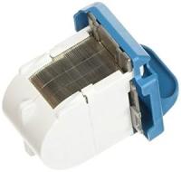 Картридж со скрепками 2 x 1,500