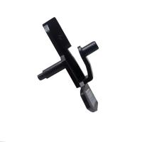 Флажок регистрации FS-2000/4000   2F924150