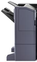 Финишер для Kyocera TASKalfa  DF-7130