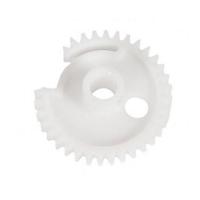 Шестерня Taskalfa 180/181 ( 2KK31310 )