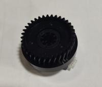 302RH44010