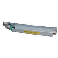 Блок дырокола PH-5110 для DF-5110