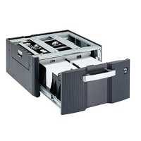 Кассета для бумаги PF-790 для TASKalfa 2550ci, 2х500 л.