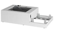 Основание PB-325 FS-4300DN/FS-4200DN/FS-4100DN/FS-2100DN/FS-2100D