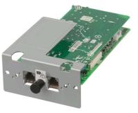 Плата факса Kyocera M2535/М2530 (OEM) Fax Sys V