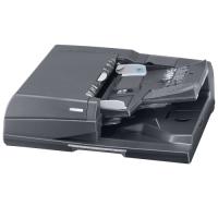dp-770