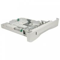 Лоток Kyocera FS-1135MFP CT-1130 (о)  302MH93041 / 302MH93040
