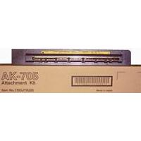AK-705