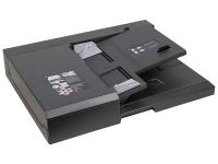 DP-5110