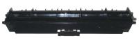 Рама узла подачи в сборе на  Kyocera FS-1040/1041/1060DN/1061DN/FS-1020 302M294050/302M294051