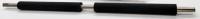 Ролик регистрации нижний KYOCERA P2235d/P2040dn/M2040dn оригинал (Тех.упак)  302RV94250