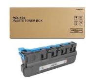 wx-103