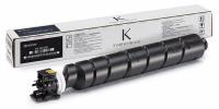 TK-8335K