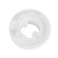 Шестерня 57-36  FS-1040/1060DN/1025    302M231270