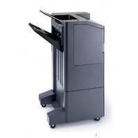 Финишер внешний DF-5120 на 3000 листов для TASKalfa 356ci/406ci, только с AK-5100 + PF-5120  + PF-51