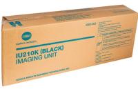 iu210k
