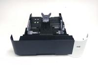 Лоток Kyocera M3040DN/FS-4100dn (тех уп)  302LV93030/302LV93031/302LV93033/302LV93037