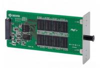 Жёсткий диск HD-6 SSD 32 Гб