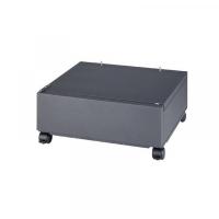 CB-7100W