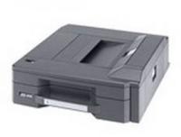 Кассета для бумаги боковая с многофункциональным лотком PF-780(B) для 4551ci/5551ci/6551ci/7551ci/80