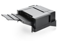 df-5100