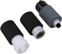 Ролики подачи Kyocera FS-2000/4000/3900 (2F906230/2F906240)  CET7806 комплект