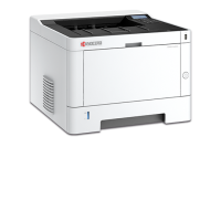 pa4000x