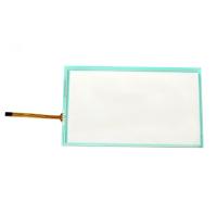 Сенсорная панель Kyocera 3050/4050/5050 2GR45051