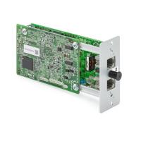 Плата факса для  TasKalfa  4012i 3212i   Fax System 12    1503RK3NL0