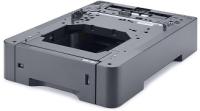 Кассета для бумаги PF-5100 для M6030cdn/M6530cdn/M6035cidn/M6535cidn/P6130cdn/P6035cdn, 500