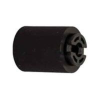 Ролик тормозной Kyocera 302K906360 PULLEY RETARD